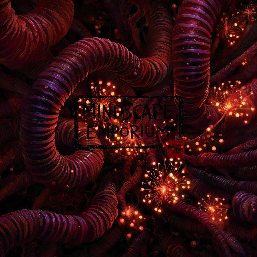 Archive fragment 4
