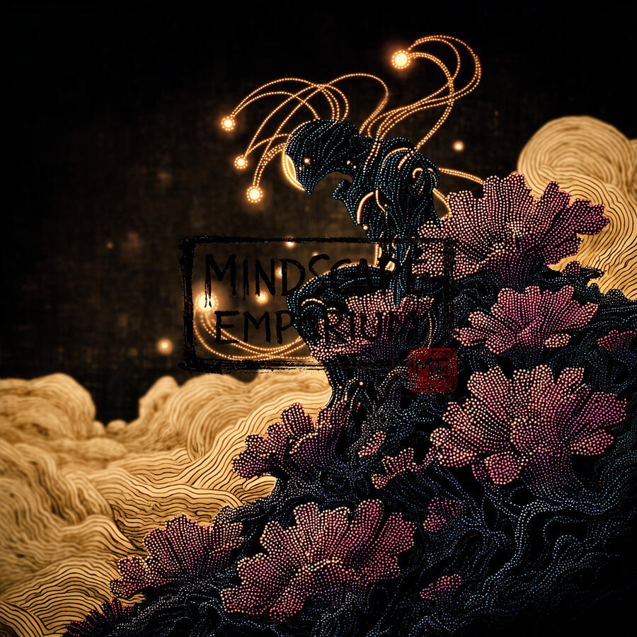 Archive fragment 7