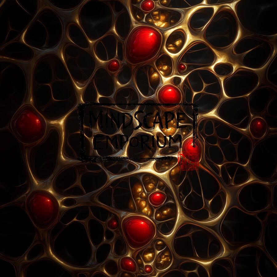 Archive fragment 14