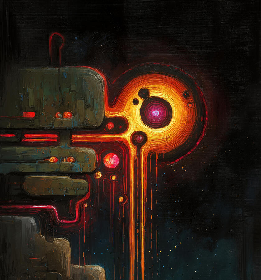 Archive fragment 18